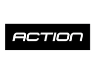 ACTION